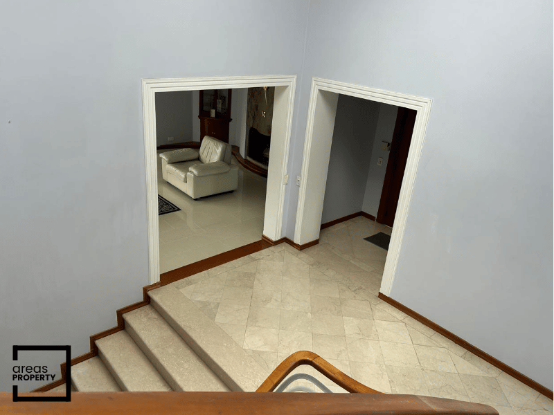 Casa en Venta y Arriendo en Cerros de Niza (260 m²) - Imagen 28