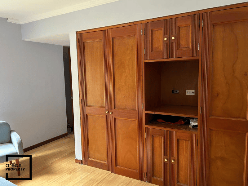 Casa en Venta y Arriendo en Cerros de Niza (260 m²) - Imagen 23