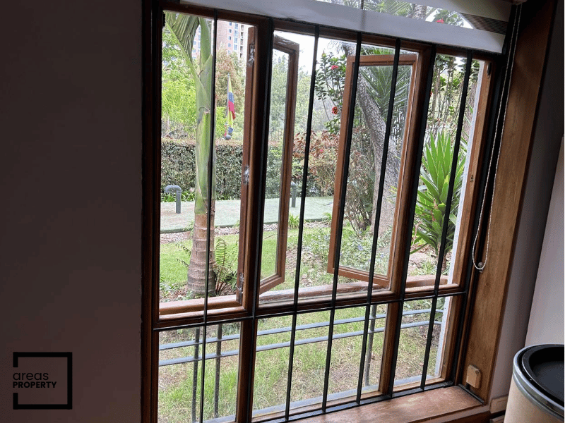 Casa en Venta y Arriendo en Cerros de Niza (260 m²) - Imagen 22