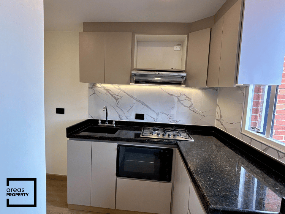 Apartamento Remodelado de 64 m² con Garaje Doble | Provivienda Oriental - Imagen 15